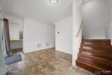 16669 Galena Court - Photo 60