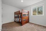 16669 Galena Court - Photo 63