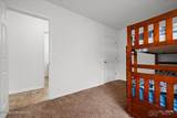 16669 Galena Court - Photo 64