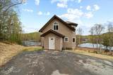 16669 Galena Court - Photo 7