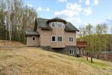 16669 Galena Court - Photo 8