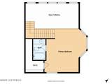16669 Galena Court - Photo 82