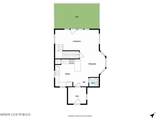 16669 Galena Court - Photo 83