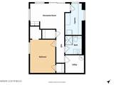 16669 Galena Court - Photo 84