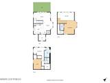 16669 Galena Court - Photo 85