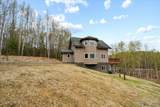 16669 Galena Court - Photo 9