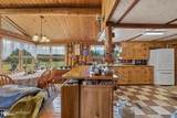 34186 Green Woods Street - Photo 10