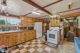 34186 Green Woods Street - Photo 11