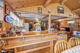 34186 Green Woods Street - Photo 12