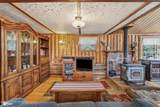 34186 Green Woods Street - Photo 13
