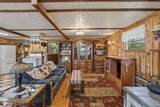 34186 Green Woods Street - Photo 14