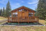 34186 Green Woods Street - Photo 15