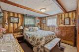 34186 Green Woods Street - Photo 16