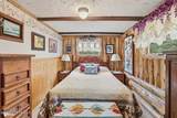 34186 Green Woods Street - Photo 17