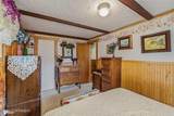34186 Green Woods Street - Photo 18