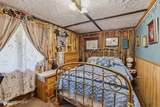 34186 Green Woods Street - Photo 19