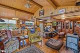 34186 Green Woods Street - Photo 2