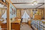 34186 Green Woods Street - Photo 20