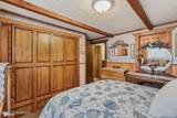 34186 Green Woods Street - Photo 21
