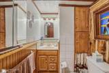 34186 Green Woods Street - Photo 22