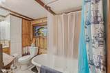 34186 Green Woods Street - Photo 23