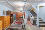 34186 Green Woods Street - Photo 24