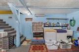 34186 Green Woods Street - Photo 25