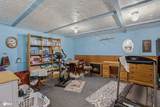 34186 Green Woods Street - Photo 26