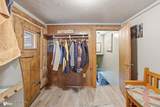 34186 Green Woods Street - Photo 27