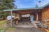 34186 Green Woods Street - Photo 28