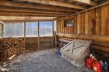 34186 Green Woods Street - Photo 29