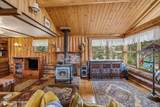 34186 Green Woods Street - Photo 3
