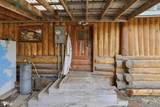 34186 Green Woods Street - Photo 30