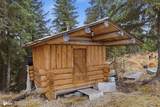 34186 Green Woods Street - Photo 31