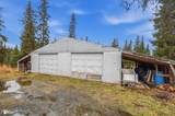 34186 Green Woods Street - Photo 32