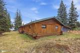 34186 Green Woods Street - Photo 33
