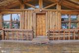34186 Green Woods Street - Photo 34