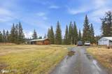 34186 Green Woods Street - Photo 35