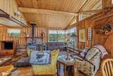 34186 Green Woods Street - Photo 4