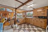 34186 Green Woods Street - Photo 5
