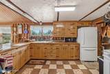 34186 Green Woods Street - Photo 6