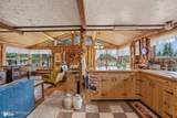 34186 Green Woods Street - Photo 7