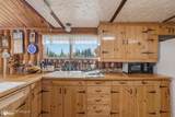 34186 Green Woods Street - Photo 8