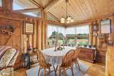 34186 Green Woods Street - Photo 9
