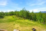 4501 Slumber Drive - Photo 67