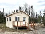 000 No Real Property - Photo 1