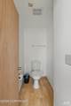 000 No Real Property - Photo 10