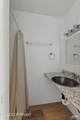 000 No Real Property - Photo 11