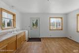 000 No Real Property - Photo 12