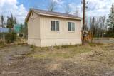 000 No Real Property - Photo 13